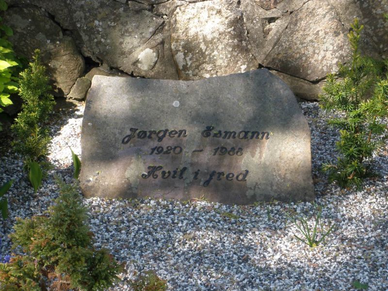 Joergen Esmann.JPG